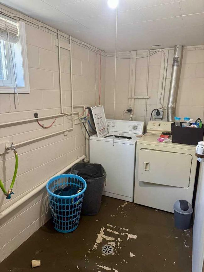 4809 45 Street, House other with 4 bedrooms, 2 bathrooms and 4 parking in Olds AB | Image 28