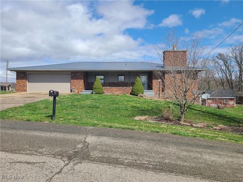 38 Fair Ave, Beverly, OH, 45715-5091 | Card Image