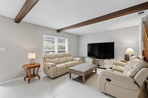 713 Garden View Dr, Stone Mountain, GA, 30083-3539 | Card Image