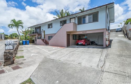unit-a-94-1033 Lumikula Street, Waipahu, HI, 96797 | Card Image