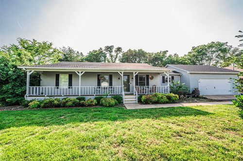242 The 10th Fairway, Russellville, KY, 42276 | Card Image