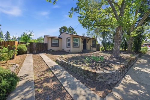 227 Donner Ave, Roseville, CA, 95678-2708 | Card Image