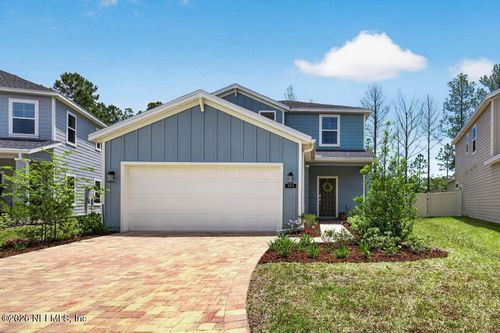 351 Miromar Lake Dr, ST AUGUSTINE, FL, 32084-0169 | Card Image
