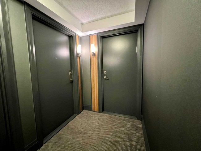 909E - 555 Wilson Ave, Condo with 2 bedrooms, 2 bathrooms and 1 parking in North York ON | Image 17