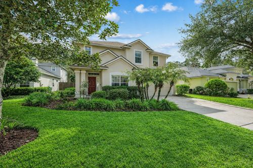 85160 Sagaponack Dr, Fernandina Beach, FL, 32034-8730 | Card Image