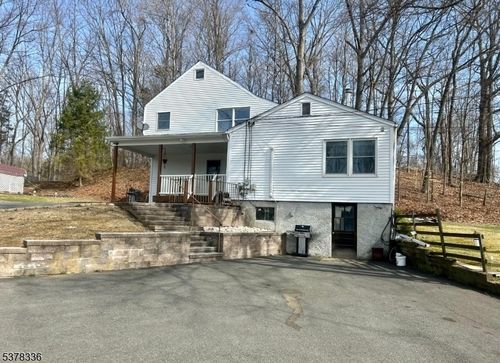 1017 County Road 521, Newton, NJ, 07860-4314 | Card Image