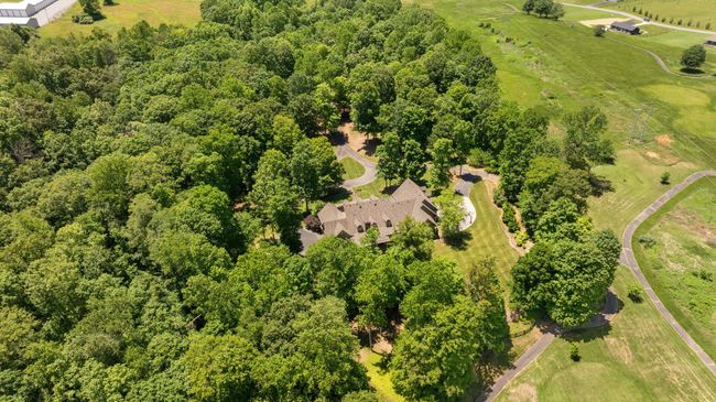 1360 S Highway 92, House other with 5 bedrooms, 6 bathrooms and null parking in Jamestown KY | Image 140