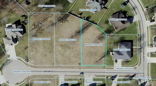 104 Wildwood Dr, Eaton, OH, 45320-1369 | Card Image