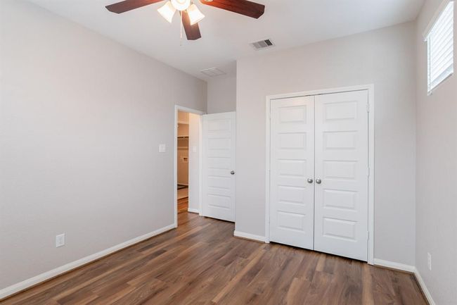 9917 Brickhouse Dr, House other with 3 bedrooms, 3 bathrooms and 2 parking in Houston TX | Image 34