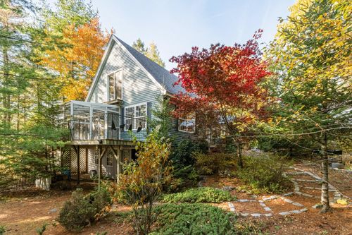 4 Balsam Point, Franklin, ME, 04634 | Card Image