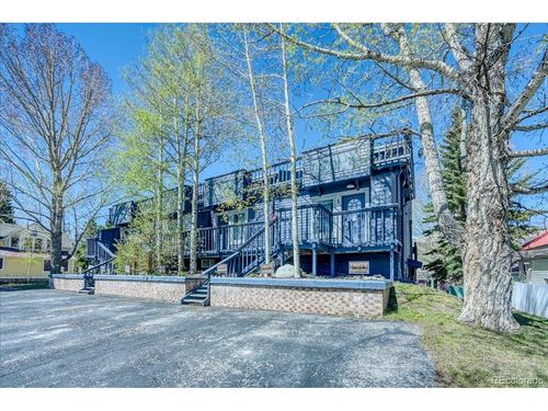 r-200 N Ridge St, Breckenridge, CO, 80424 | Card Image