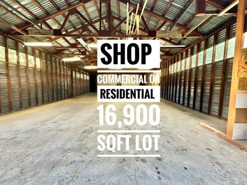 501 S Whitman Ave, Rosalia, WA, 99170-9513 | Card Image