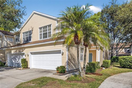 unit-103-6418 Rosefinch Ct, LAKEWOOD RANCH, FL, 34202-5170 | Card Image