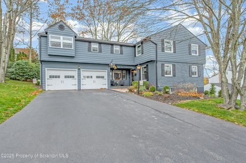 112 Woodside Dr, Clarks Summit, PA, 18411-2082 | Card Image