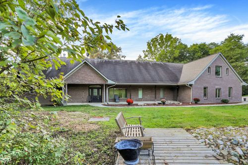 6801 E Watson Rd, Mooresville, IN, 46158-6146 | Card Image