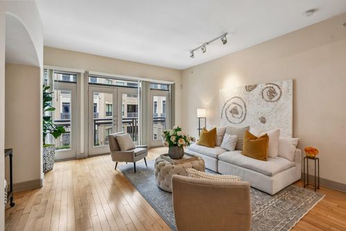 2607-1901 Post Oak Blvd, Houston, TX, 77056-3934 | Card Image