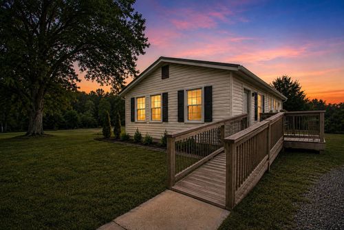 8 Westgate Rd, Verona, VA, 24482-2618 | Card Image
