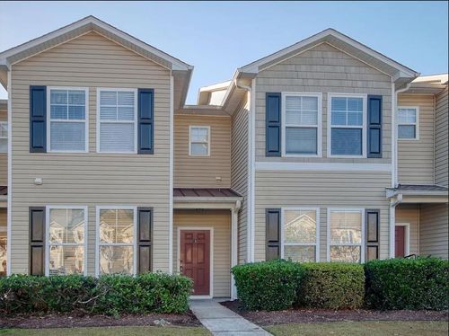 113 Olde Town Way, Myrtle Beach, SC, 29588 | Card Image