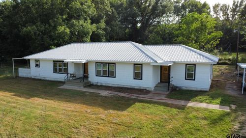 13769 County Road 431, Tyler, TX, 75706-4812 | Card Image