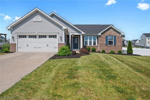 6228 Hooper Dr, Medina, OH, 44256-5664 | Card Image