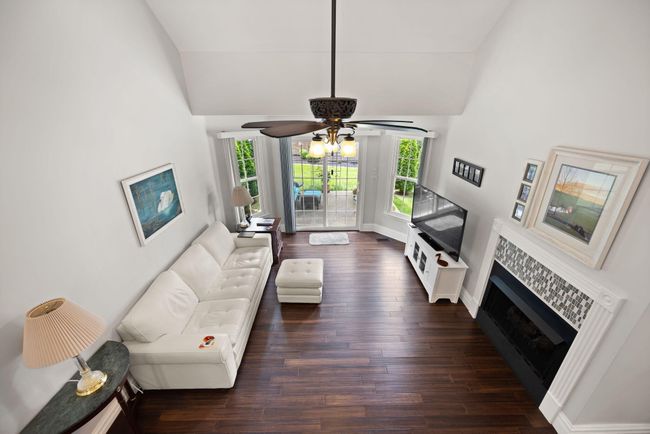 1129 Andover Forest Dr, House other with 4 bedrooms, 4 bathrooms and null parking in Lexington KY | Image 38