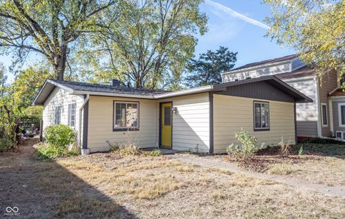 1565 Evans Ave, Noblesville, IN, 46060-1827 | Card Image