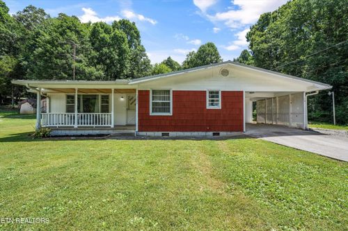 14521 Steekee Rd, Loudon, TN, 37774 | Card Image