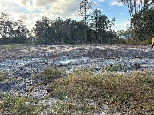 852 Dudley Ave S, Lehigh Acres, FL, 33974-5748 | Card Image