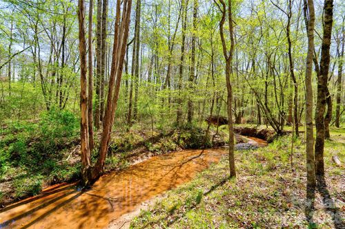 0 Taylor Rd, Rutherfordton, NC, 28139 | Card Image