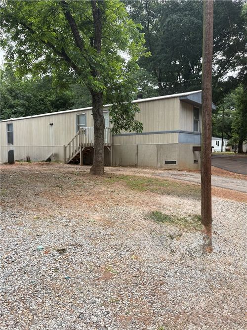 2204 Standridge Road, Anderson, SC, 29625 | Card Image