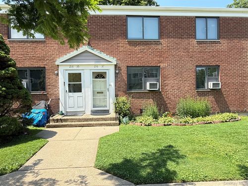 a-216-37 68th Avenue, New York, NY, 11364 | Card Image