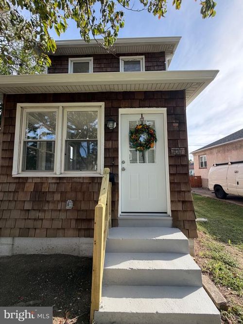 7011 Dunhill Rd, BALTIMORE, MD, 21222-5917 | Card Image