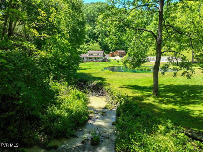 24483 Cave Creek Rd, House other with 5 bedrooms, 3 bathrooms and null parking in Abingdon VA | Image 6