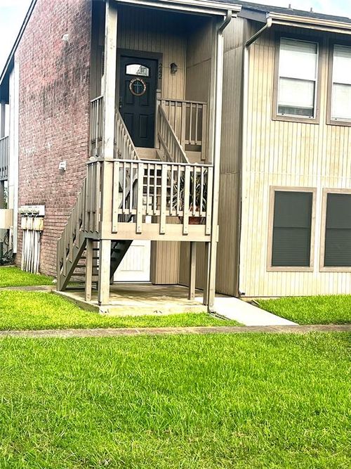 apt-242-418 Garland Dr, Lake Jackson, TX, 77566-6275 | Card Image