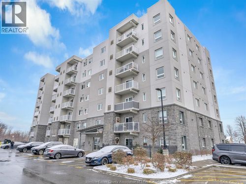 418-1489 Banwell Rd, Windsor, ON, N8P0G5 | Card Image