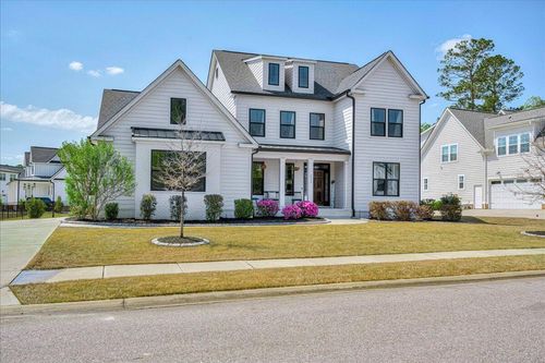 1044 Bartram Rdg, Evans, GA, 30809-7278 | Card Image