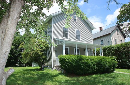 5 Golden Hill Ave, Danbury, CT, 06811-4616 | Card Image