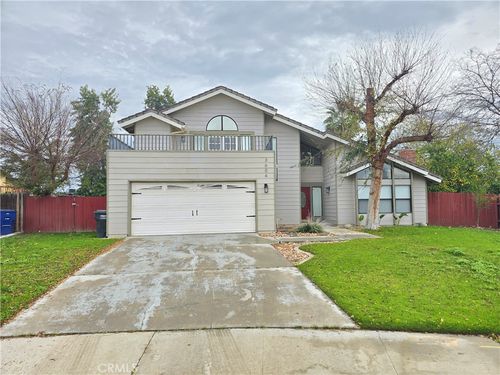 3604 Lordsburg Court, Bakersfield, CA, 93309 | Card Image