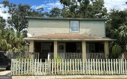 2346 Grove St S, St Petersburg, FL, 33705-3037 | Card Image