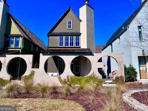 295 Breakspear Ln, Fayetteville, GA, 30214-4299 | Card Image