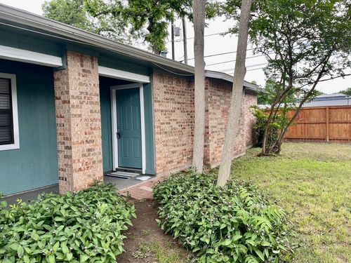 a-115 Waller St, Austin, TX, 78702-4255 | Card Image