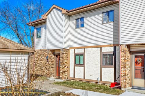 9-2058 Pathways Dr, Saint Paul, MN, 55119-4670 | Card Image