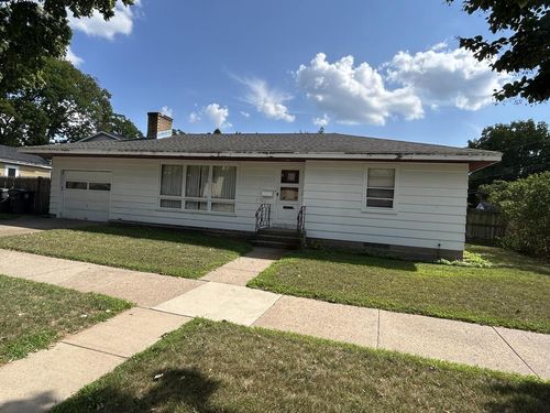 920 Zeisler Street, La Crosse, WI, 54601 | Card Image