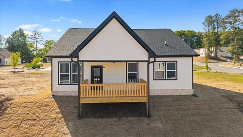 5216 Norah Place Nw, Cleveland, TN, 37312 | Card Image