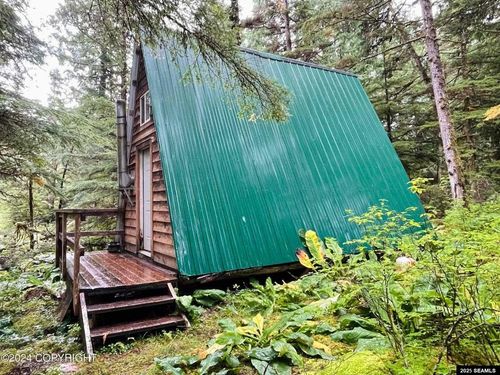 252 1A Snoose C Whale Pass Road, Whale Pass, AK, 99921 | Card Image