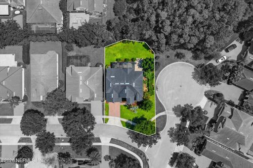 71 Marco Island Way, Ponte Vedra, FL, 32081-0532 | Card Image