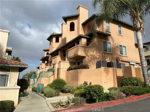 3711 Baldwin St, Los Angeles, CA, 90031-2965 | Card Image
