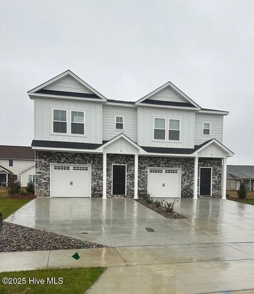 a-2128 Kali Ln, Greenville, NC, 27834-2542 | Card Image
