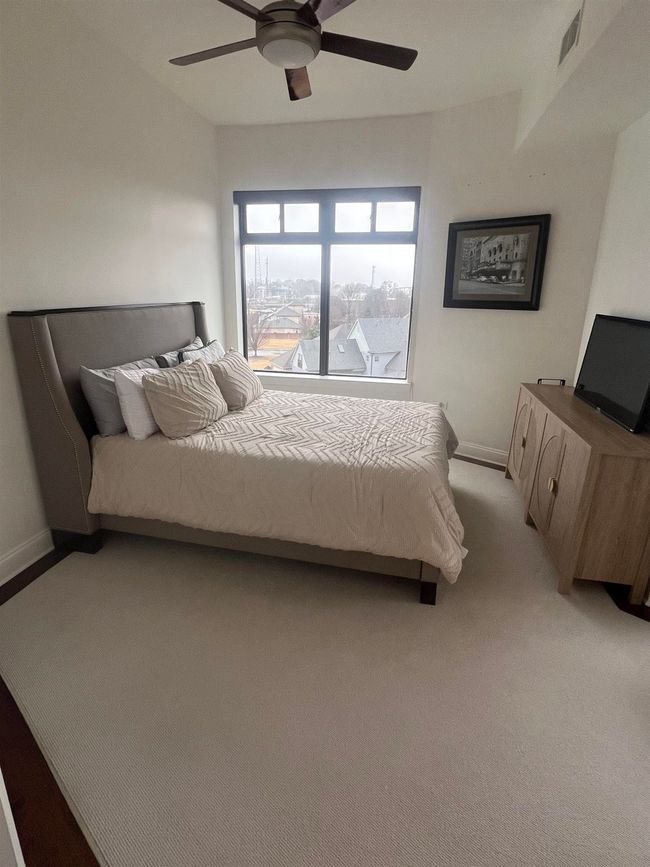 APT-505 - 717 S Riverside Dr, Condo with 3 bedrooms, 3 bathrooms and null parking in Memphis TN | Image 14