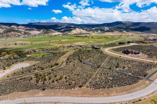 1311 E Haystacker Drive, Eagle, CO, 81631 | Card Image
